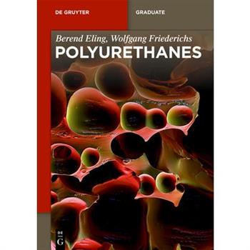 Polyurethanes