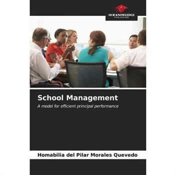 School Management