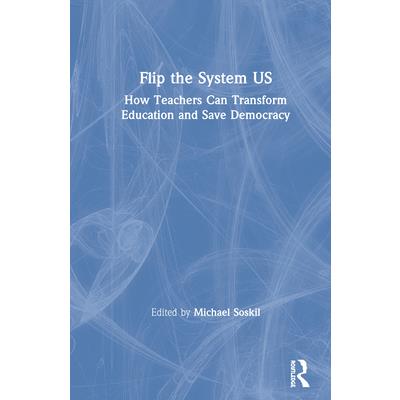 Flip the System US