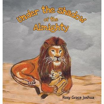 Under the shadow of the Almighty