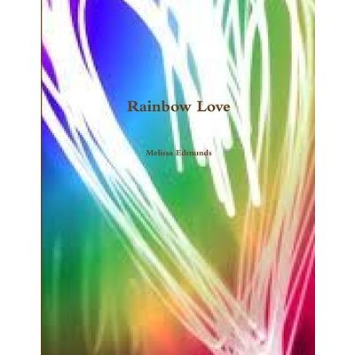 Rainbow Love