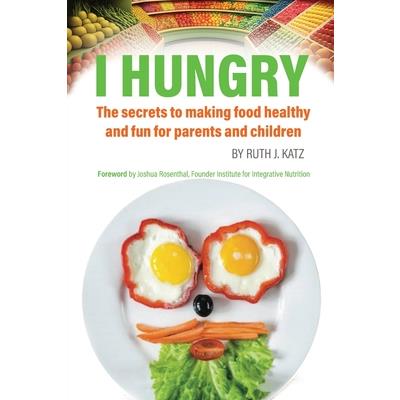 I Hungry