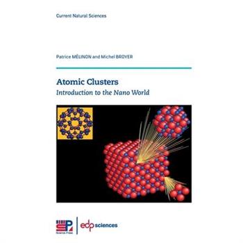 Atomic Clusters