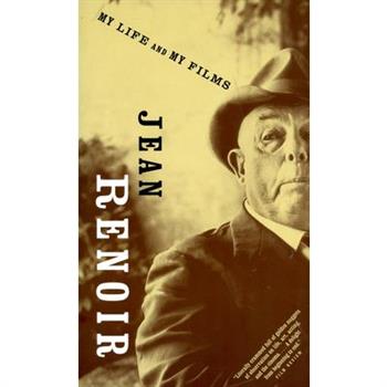 My Life and My Films