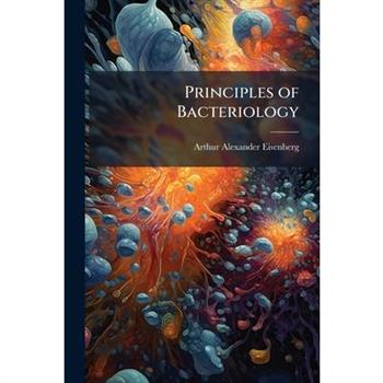 Principles of Bacteriology