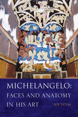 Michelangelo