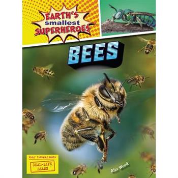 Bees