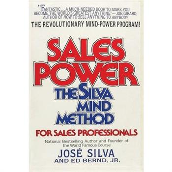 Sales Power