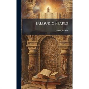 Talmudic Pearls