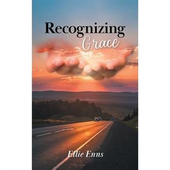 Recognizing Grace