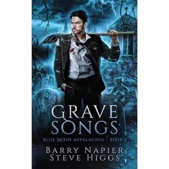 Grave Songs