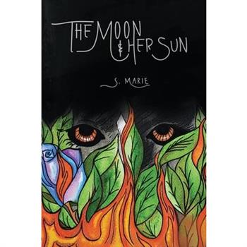 The Moon & Her Sun