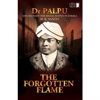 Dr Palpu And His Fight for Social Justice in Kerala