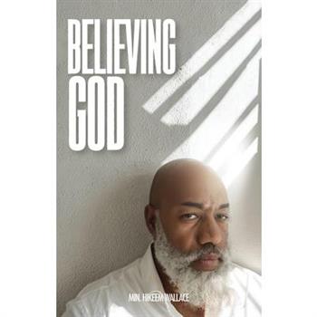 Believing God
