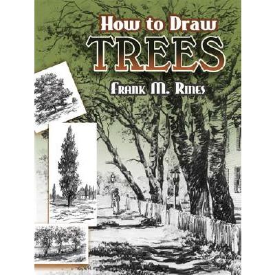 How to Draw Trees