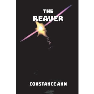 The Reaver