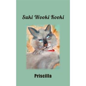 Suki Wooki Kooki