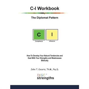 C-I Workbook