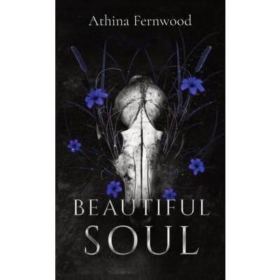 Beautiful Soul