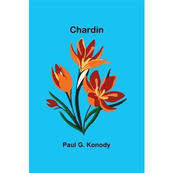 Chardin