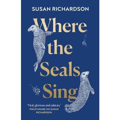 Where the Seals Sing