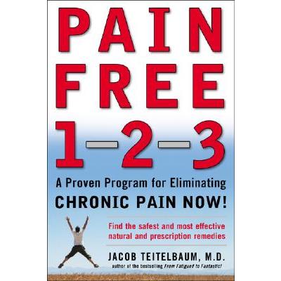 Pain Free 1-2-3