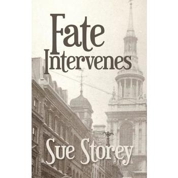 Fate Intervenes