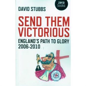 Send Them Victorious