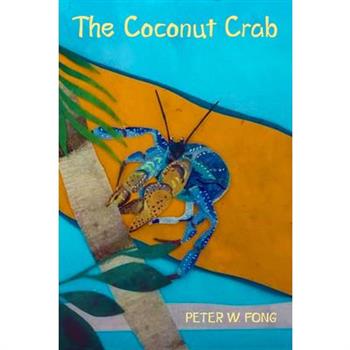 The Coconut Crab