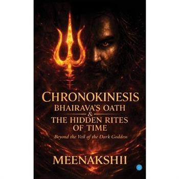 Chronokinesis