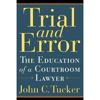 Trial And Error