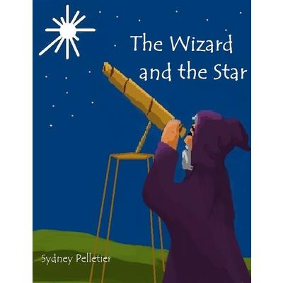 The Wizard and the Star