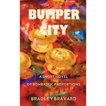 Bumper City