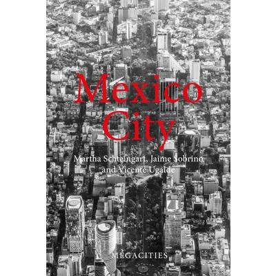 Mexico City