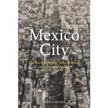 Mexico City