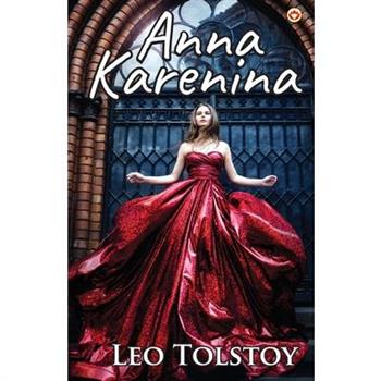 Anna Karenina