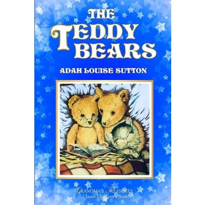 The Teddy Bears