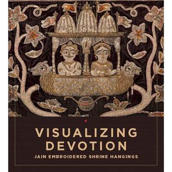 Visualizing Devotion