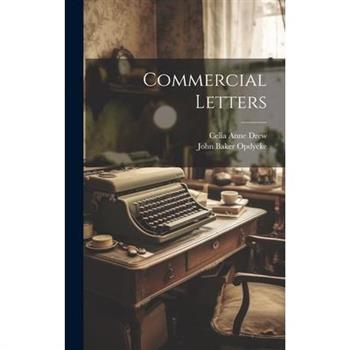 Commercial Letters