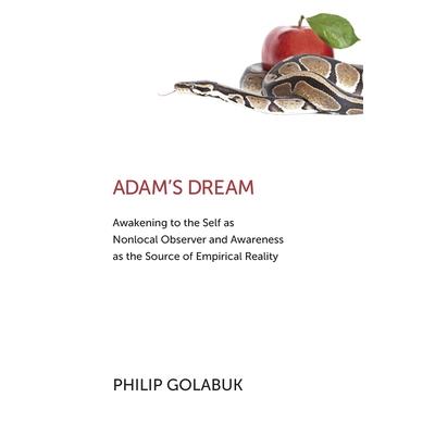 Adam’s Dream