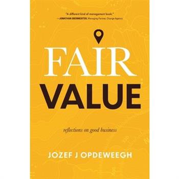 Fair Value