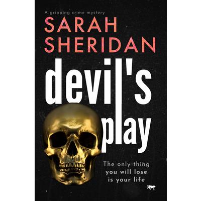 Devil’s Play Devil’s Play