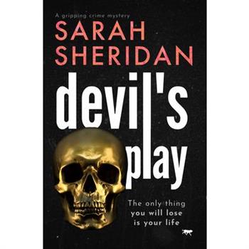 Devil’s Play Devil’s Play