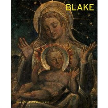 Blake