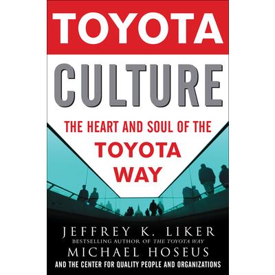 Toyota Culture