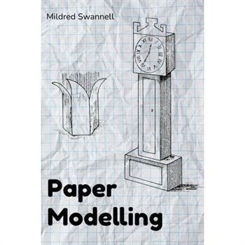 Paper Modelling