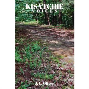 Kisatchie Voices