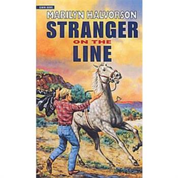 Stranger on the Line