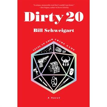 Dirty 20