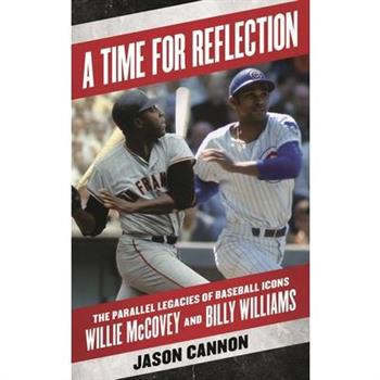 A Time for Reflection
